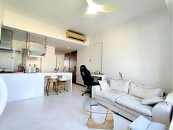 Adria (D11), Apartment #623686791